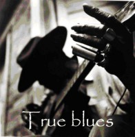/album/galleria-fotografica/locandina-true-blues-jpg/